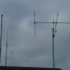 shack e antenne 12